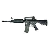 Classic Army/Armalite M15 Tact Carbine Airsoft Electric Gun