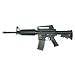 Classic Army/Armalite M15 Tact Carbine Airsoft Electric Gun