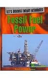 Cover for 9781448853533