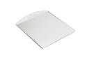 Nordic Ware  Traditional Cookie Sheet 13.5 Inch by13.5 Inch