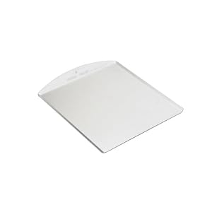 Nordic Ware Traditional Cookie Sheet 13.5 Inch by14 Inch by 