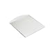 Nordic Ware Traditional Cookie Sheet, 13.5 by 14 Inch