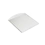 Nordic Ware  Traditional Cookie Sheet 13.5 Inch by13.5 Inch