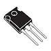 MOSFET N-Ch 300 V 0.063 Ohm 42 A STripFET(TM) (10 pieces)
