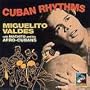 Cuban Rhythms 1942