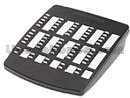 50-button DSS Console