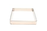 Paderno World Cuisine Adjustable Inch square)