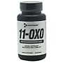 11 OXO-Ergopharm Selective Cortisol Blocker, 60ct