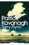 Tarry Flynn (Penguin Modern Classics)