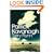 Tarry Flynn (Penguin Modern Classics)
