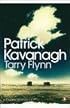 Tarry Flynn (Penguin Modern Classics)