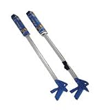 E-Z Reacher with out Lock - 30 Inches