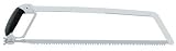 Gerber 22-49473 Gator Saw II, 21-Inch