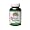Natural Factors Papaya Enzyme Chewable Tablets, 120-Count