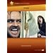 Horrorfilme