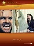 Shining (Special Edition)  Die besten Filme aller Zeiten - Jack Nicholson