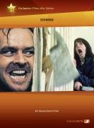 Shining (Special Edition) Die besten Filme aller Zeiten