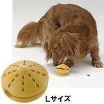 リッチェル　ビジーバディ　ツイスト　Ｌ