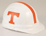 Tennessee Volunteers Hard Hat