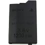 Online SONY PSP 2 Lite Slim 2000 3000 Replacement Battery