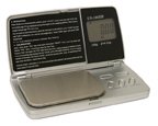 US 100 PRO DIGITAL SCALE