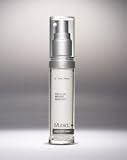 Murad Intensive Wrinkle Reducer