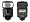 Canon 430EX Speedlite Flash for Canon Pro1, Pro 90, G Series and all EOS SLR Cameras