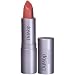 DuWop Realipstick