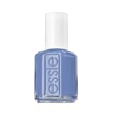 Essie resort collection-Lapis of Luxury # 717