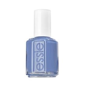 Essie resort collection-Lapis of Luxury # 717