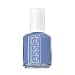Essie resort collection-Lapis of Luxury # 717