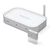 Belkin