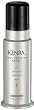 Kenra Curl Defining Creme 3.4 oz (100 ml)