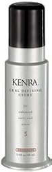 Kenra Curl Defining Creme 3.4 oz (100 ml)