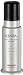 Kenra Curl Defining Creme 3.4 oz (100 ml)