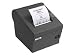 Epson TM T88IV - Receipt printer - two-colour - thermal line - Roll (7.95 cm) - 180 dpi x 180 dpi - up to 200 mm/sec - serial