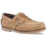 Mens Kia Wah Bay 70520 Timberland