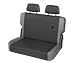 BESTOP 3944109 Seat