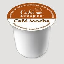 Cups  Price on Mocha   3 Boxes Of 24 K Cups   Sale   Review   Buy At Best Price