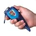San Jamar SFC1200 Saf-Check Quaternary Measure with Thermometer