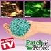 PATCH PERFECT GRASS SEED AS SEEN ON TV (POLY BAG PACK)