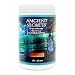 Dead Sea Mineral Baths Eucalyptus - 2 lb., (Ancient Secrets)