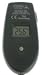 Laser Infrared Thermometer