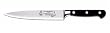 Messermeister Meridian Elite - 7" Flexible Fillet Knife