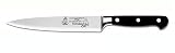 Review Messermeister E/3689-7F / Messermeister Meridian Elite - 7