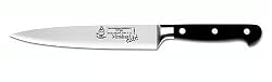 Messermeister Meridian Elite - 7" Flexible Fillet Knife
