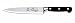Messermeister Meridian Elite - 7" Flexible Fillet Knife