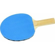 Halex Table Tennis Paddle