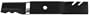 Oregon Gator Mulcher 3-N-1 Blade For 38-Inch Murray Lawn Mowers 97-602