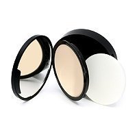 Dual Identity Wet/Dry Cream